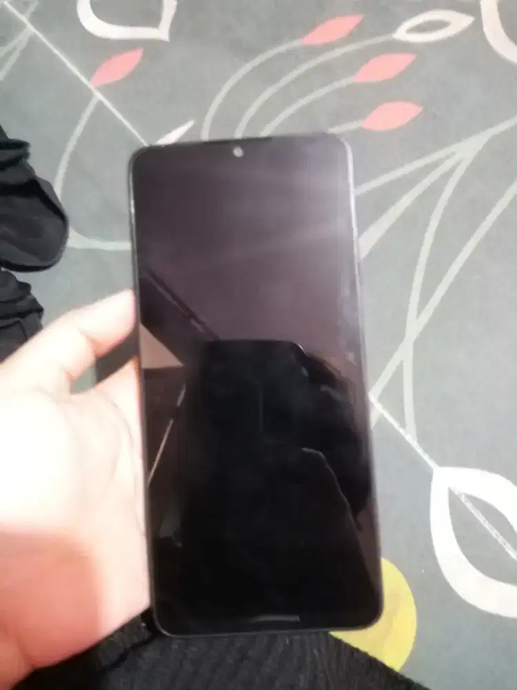 Jual xioami redmi 13c