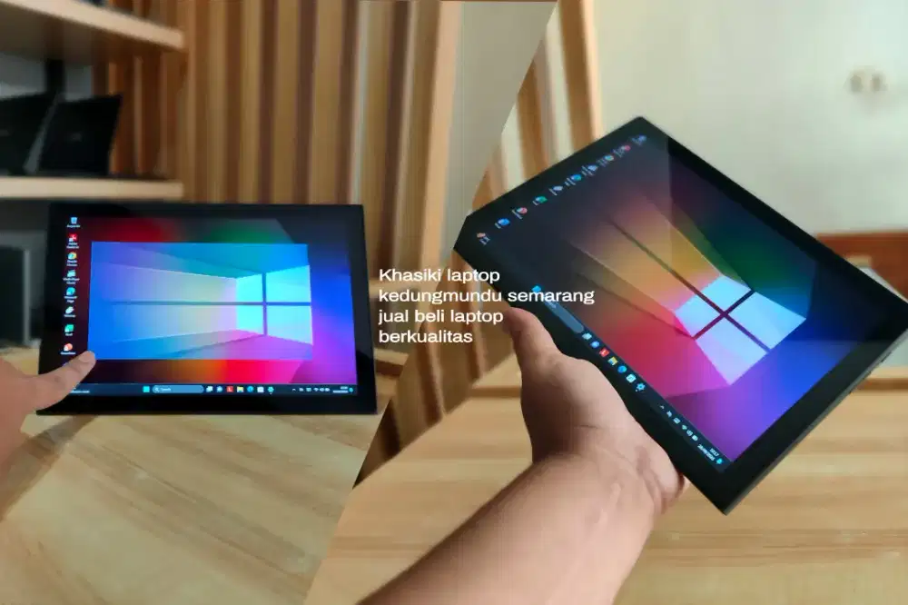 Lenovo Duet tab N5030 ram 8gb 256gb ips multi touch