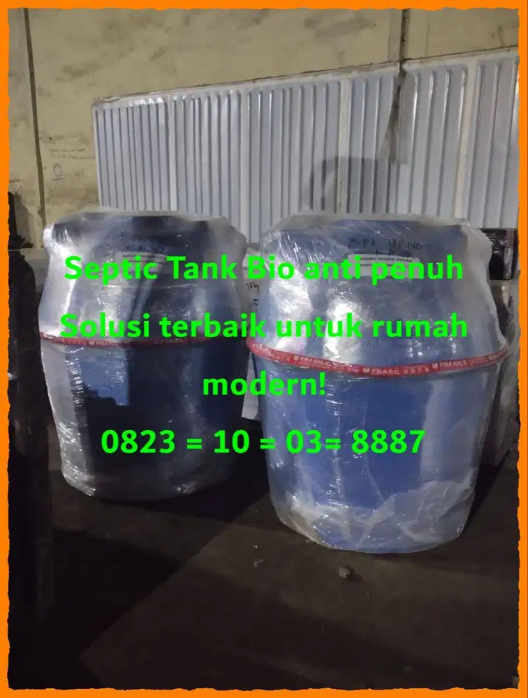 spitang, Sepiteng Biofilter, Biotank, Biofil, Biotech,