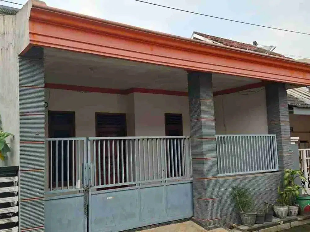 DI JUAL RUMAH 

KEL. : MOJOTENGAH
KEC. : MENGANTI
KAB  : GRESIK