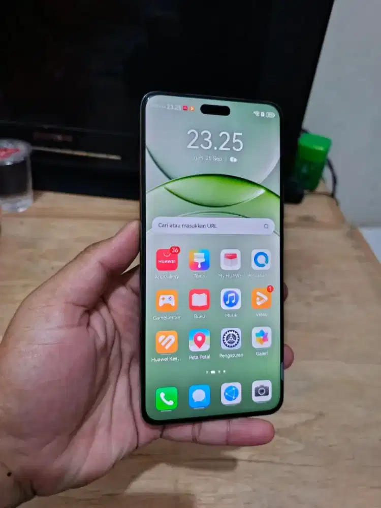 HUAWEI NOVA 13 PRO