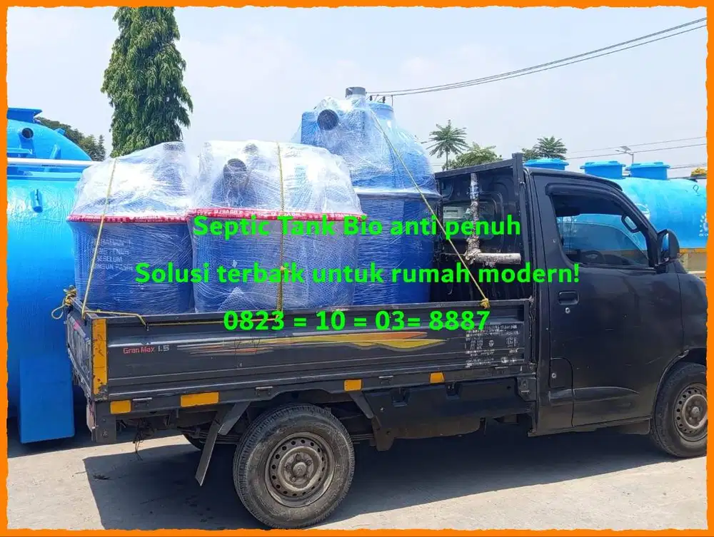 spitank,sepiteng bio,septictank,sepiteng,Biotech,