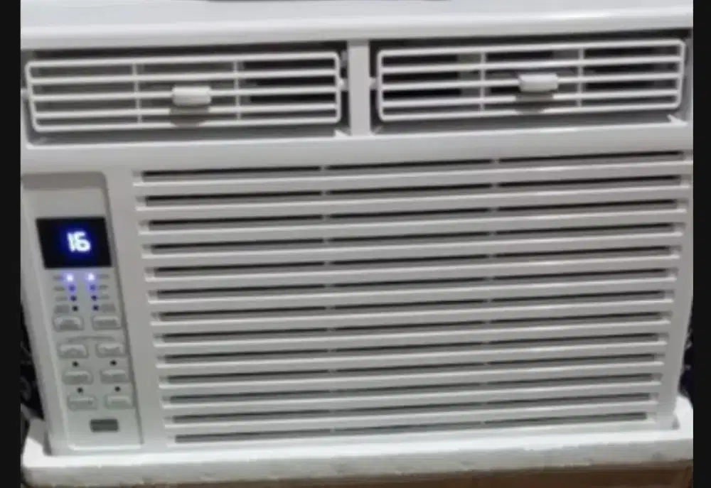 AC Reiwa Window