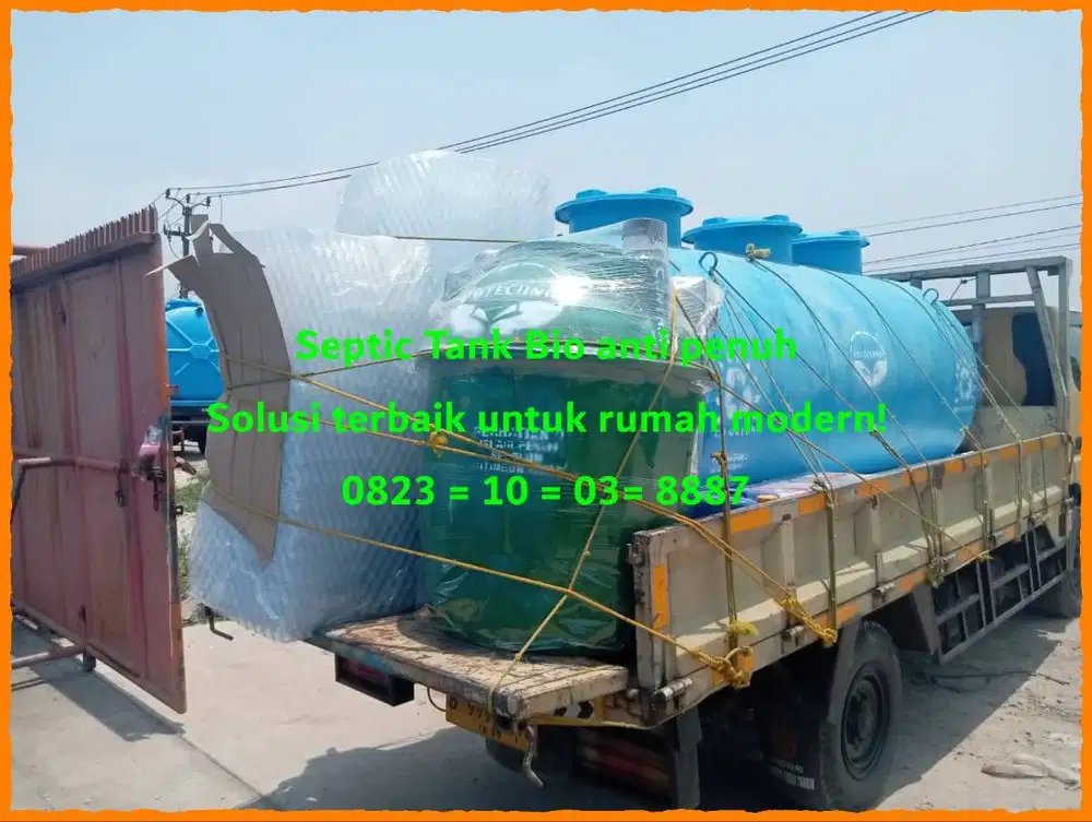 spitank,sepiteng bio,septictank,sepiteng,Biotech,