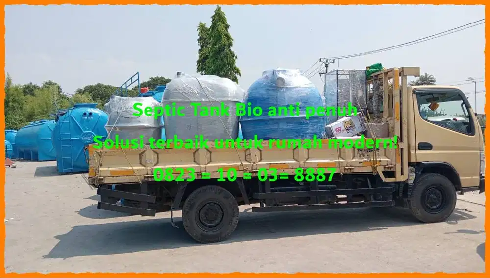 spitank,sepiteng bio,septictank,sepiteng,Biotech