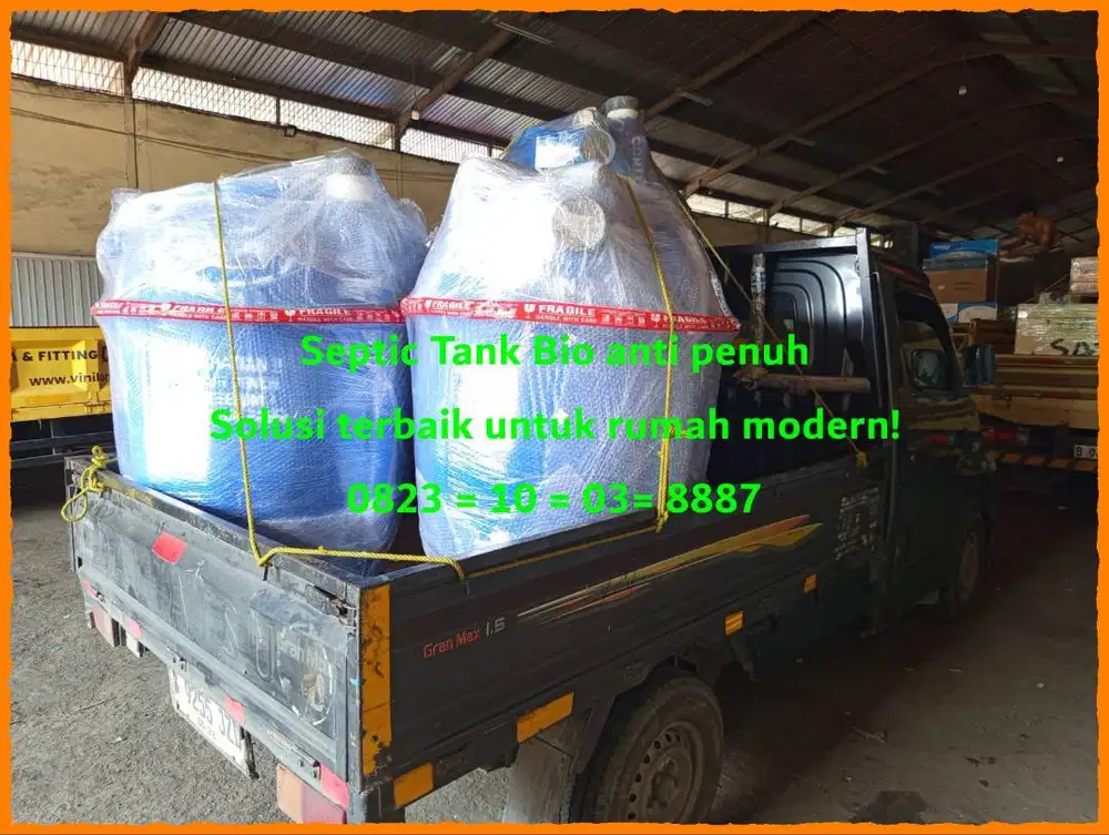 spitank,sepiteng bio,septictank,sepiteng,Biotech,