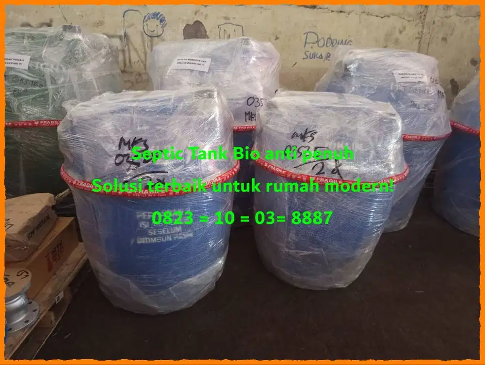 spitank,sepiteng bio,septictank,sepiteng,Biotech,