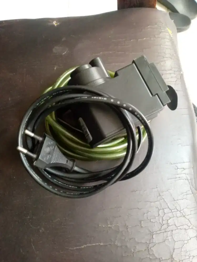filter air aquarium