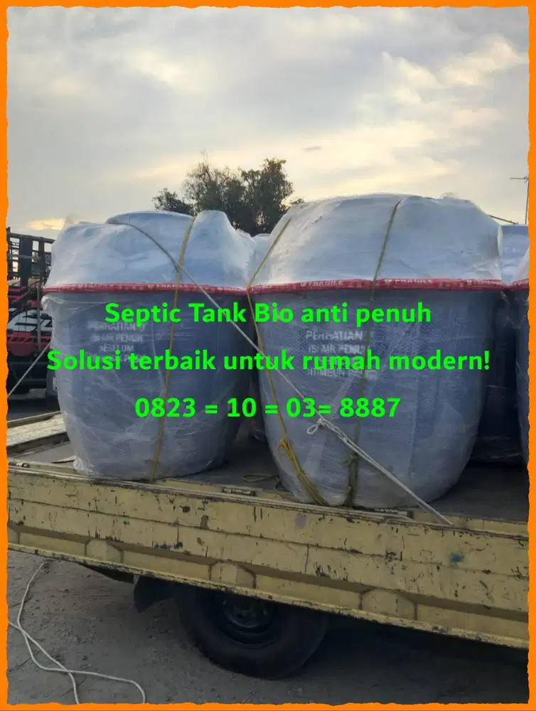 sapiteng.septictank,sepiteng,Biotech, Biofil, Biotank,