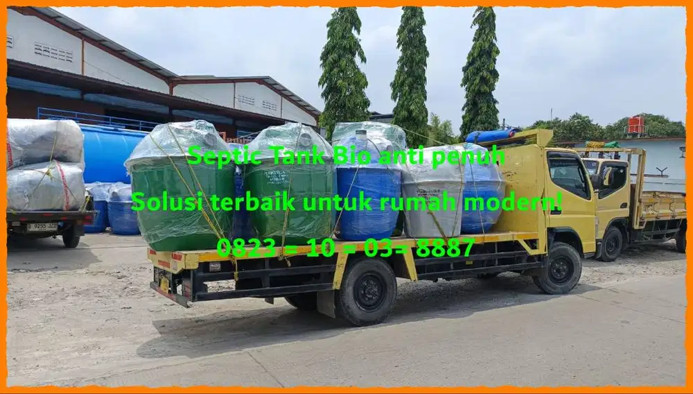 sapiteng.septictank,sepiteng,Biotech, Biofil, Biotank,
