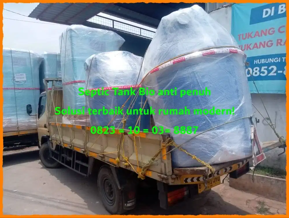 sapiteng.septictank,sepiteng,Biotech, Biofil, Biotank,