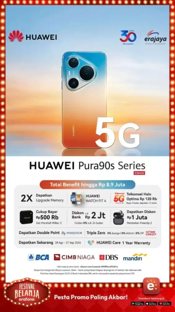 Huawei pura 90s pro max 12 / 512 GB