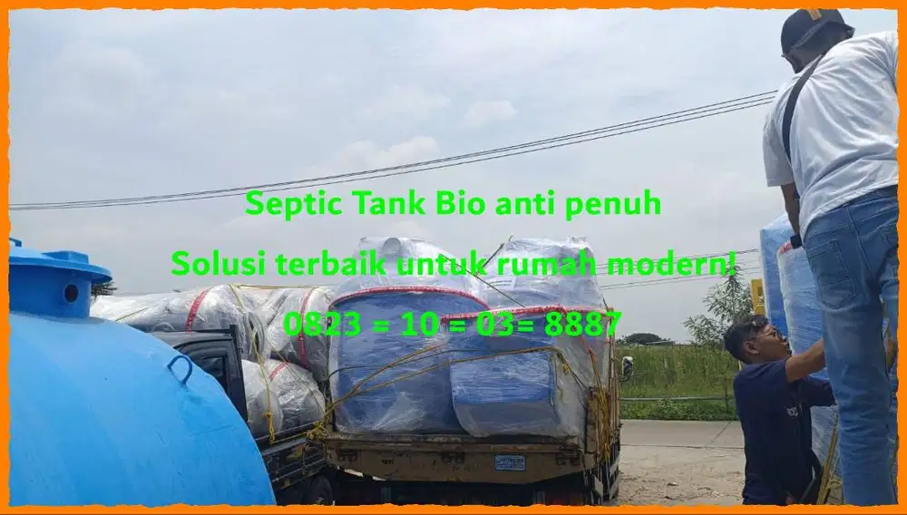 sapiteng.septictank,sepiteng,Biotech, Biofil, Biotank,