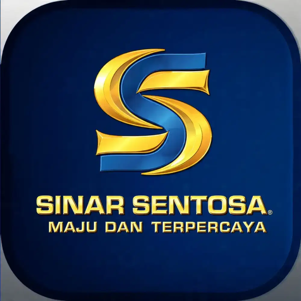 Lowongan marketing & Sales