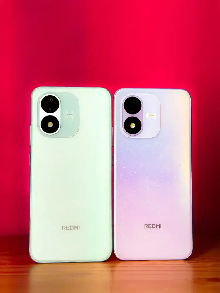 REDMI NOTE 17 5G 6/128 8/256 PROMO HP TERMURAH DIJOGJA PROMO TERBATAS