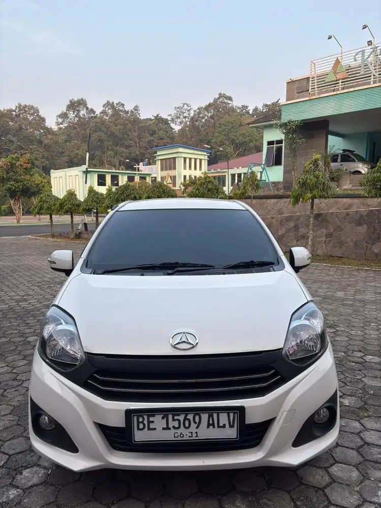 AYLA X 1.0 MANUAL 2023