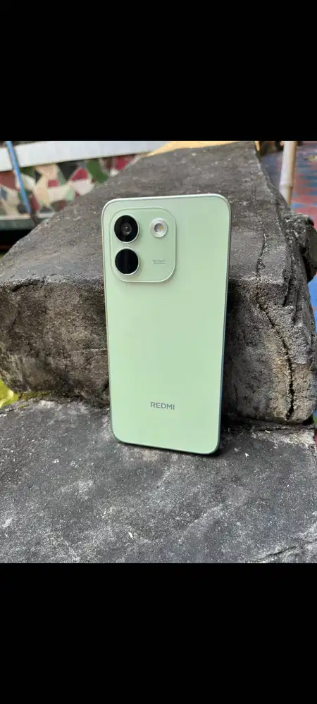 REDMI NOTE 17 SERIES SPESIAL HARGA!! PROSES KREDIT CEPAT DAN MUDAH