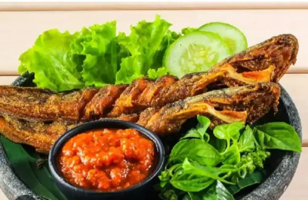 Loker lowongan kerja jaga warung di cibiru bandung