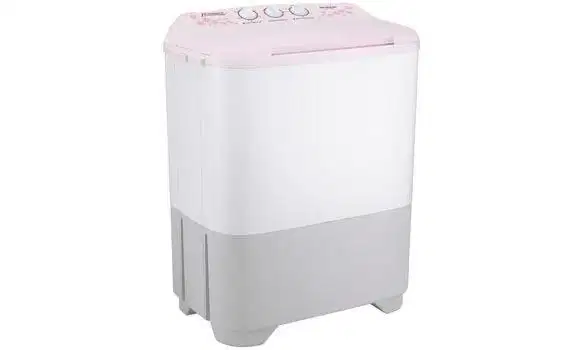 Mesin Cuci Sharp ES-T90MW
