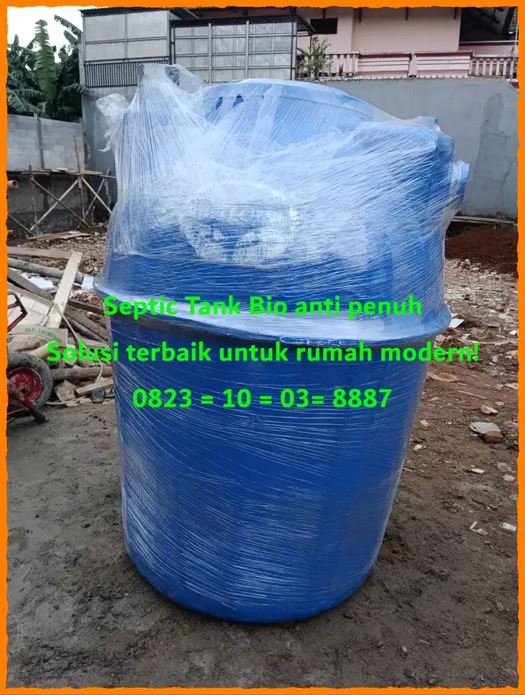 spitank,sepiteng bio,septictank,sepiteng,Biotech,