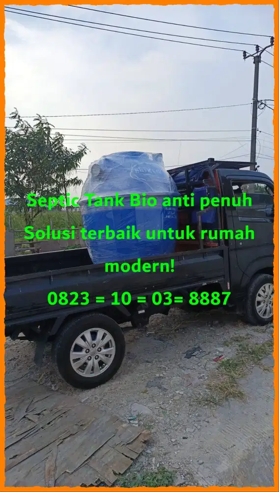 spitank,sepiteng bio,septictank,sepiteng,Biot