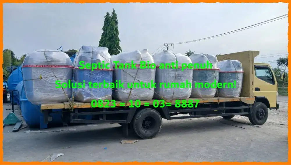 spitank,sepiteng bio,septictank,sepiteng,Biotech,