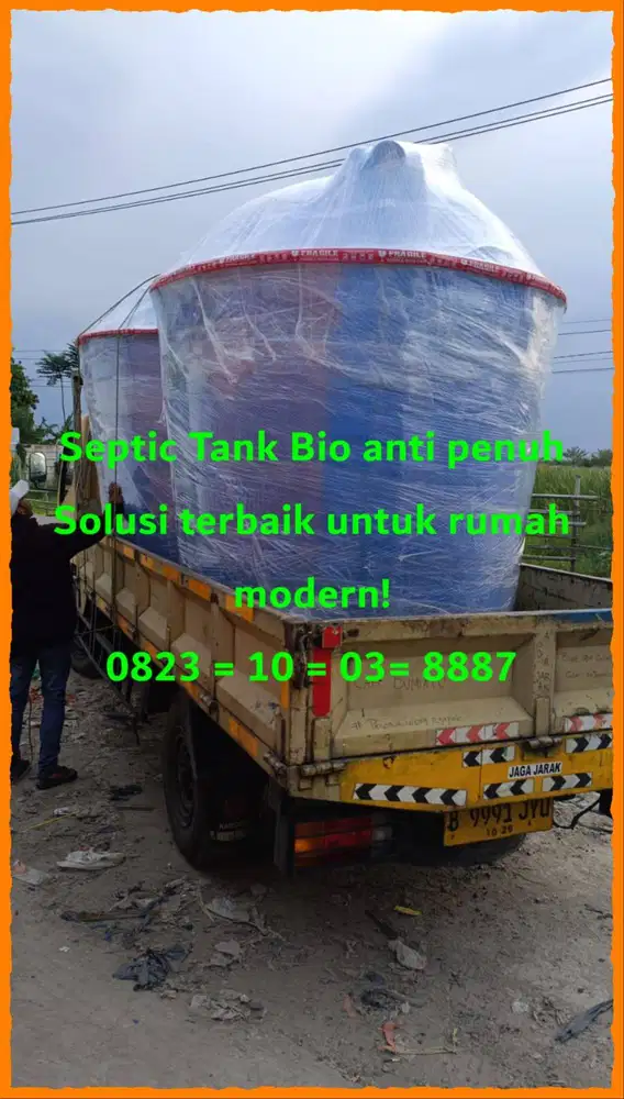 spitank,sepiteng bio,septictank,sepiten