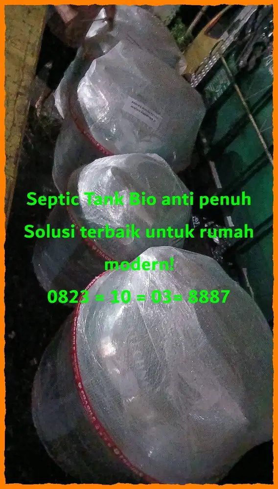 Septicktank, Biofil, Biotank, Biofilter, Biotech, Septictank,