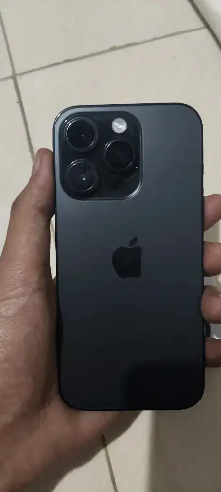 Iphone 14 Pro 256 GB All opt
