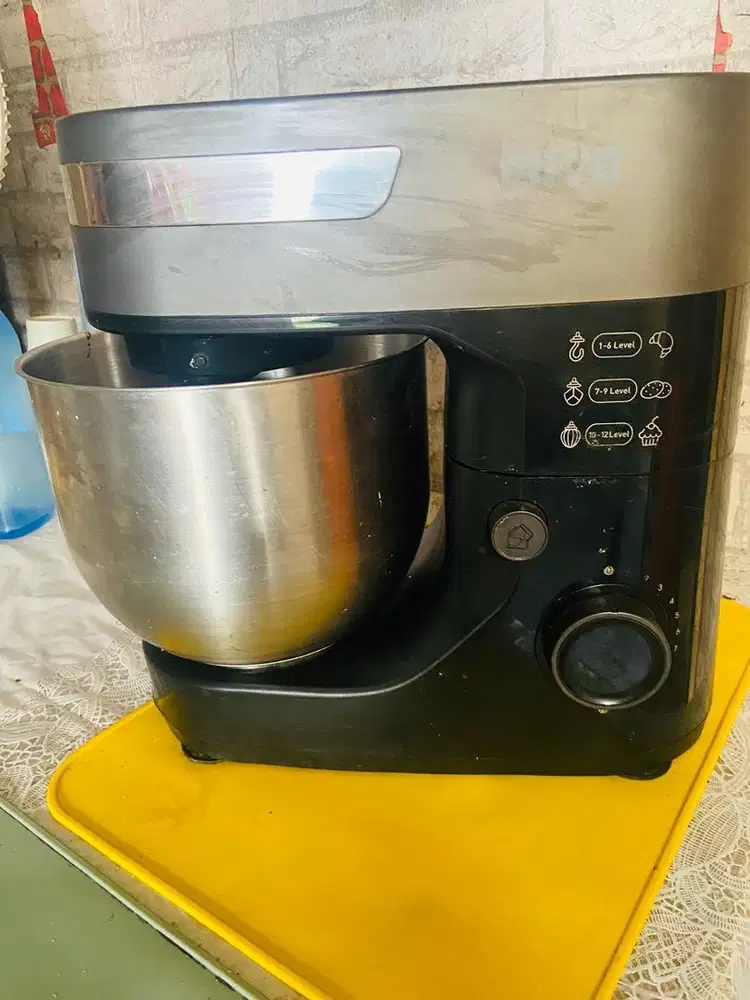 Stand mixer mito MX 100