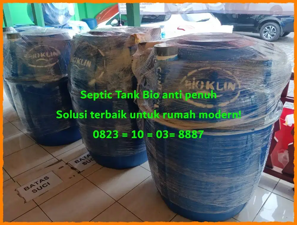 sapiteng.septictank,sepiteng,Biotech, Biofil, Biotank,