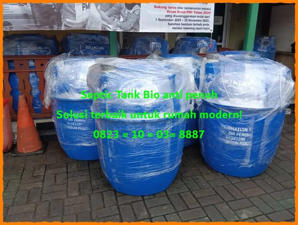 sapiteng.septictank,sepiteng,Biotech, Biofil, Biotank,