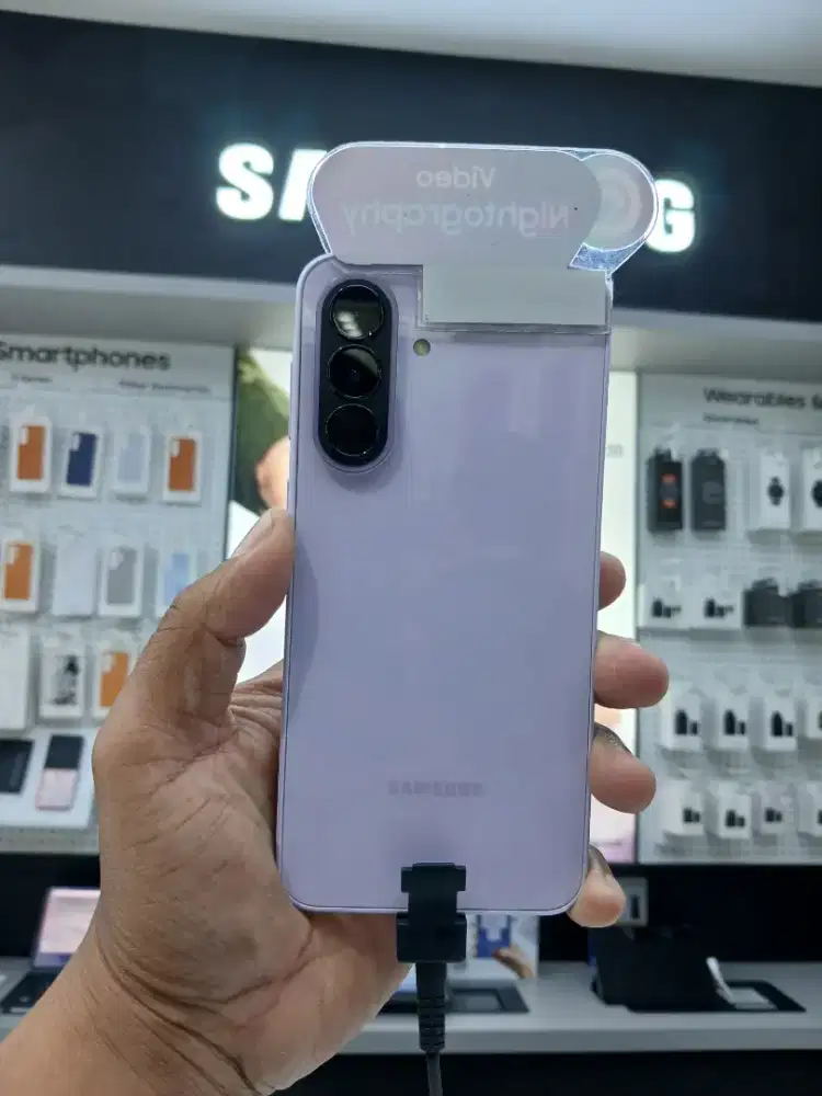 SAMSUNG GALAXY A37 5G