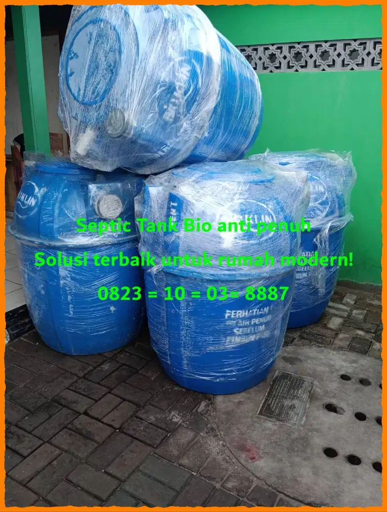 sapiteng.septictank,sepiteng,Biotech, Biofil, Biotank,