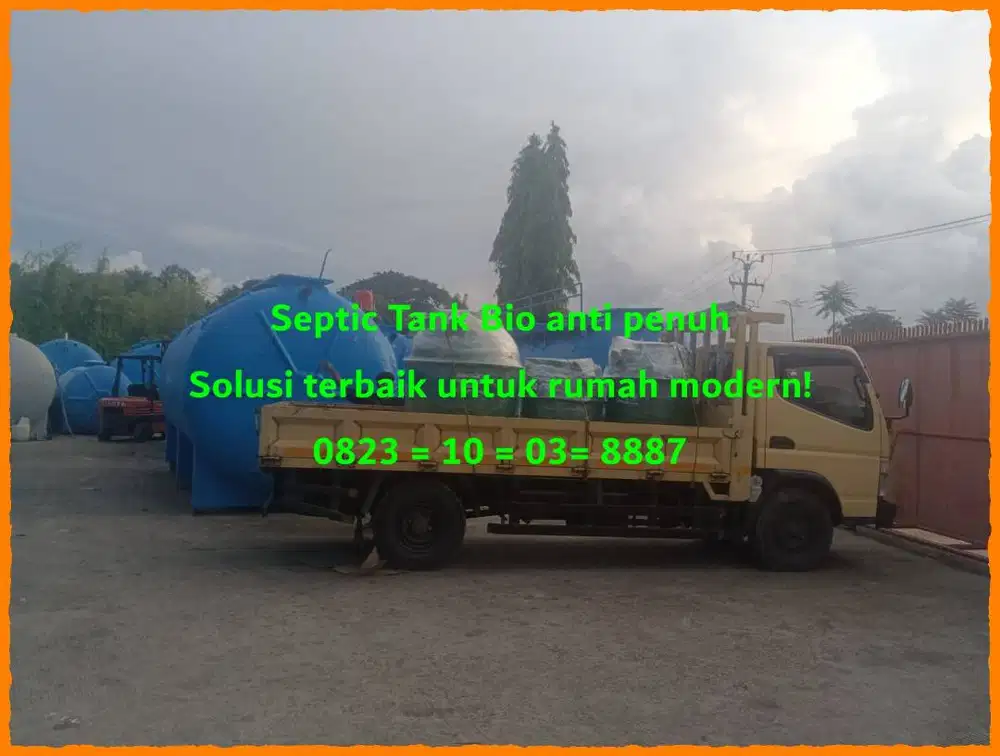 sapiteng.septictank,sepiteng,Biotech, Biofil, Biotank,
