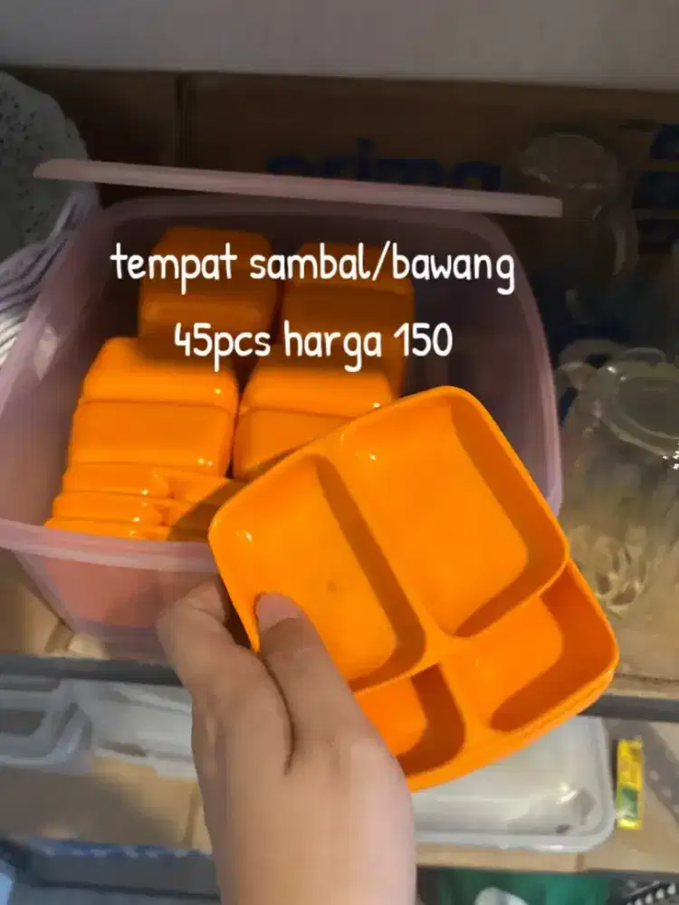 Peralatan rumah tangga