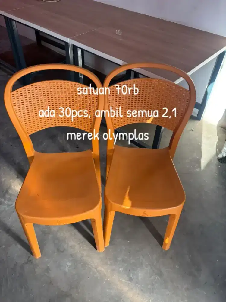Peralatan rumah tangga