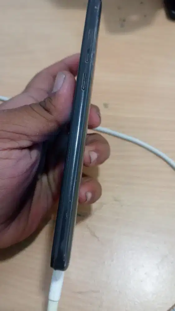 Jual hp redmi 8
