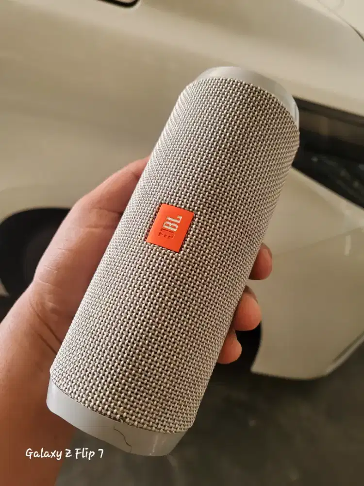 Jbl flip 4 original