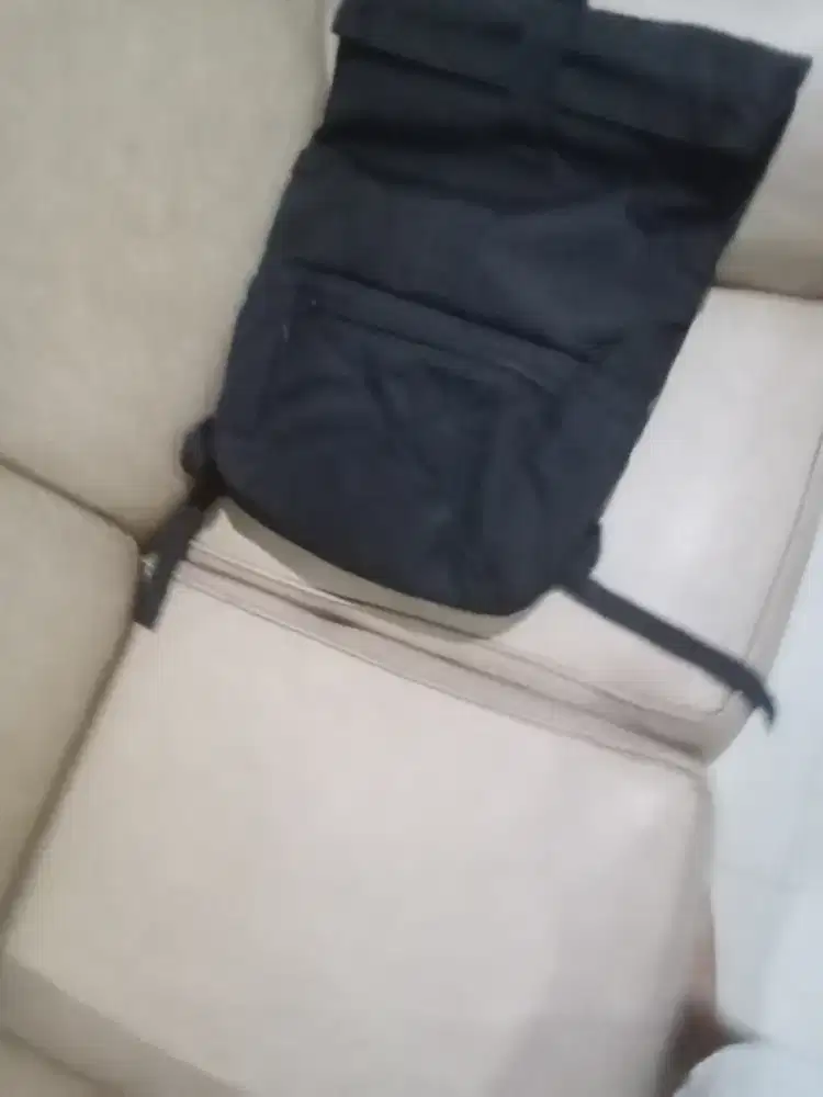 Tas ransel Asus tuf gaming