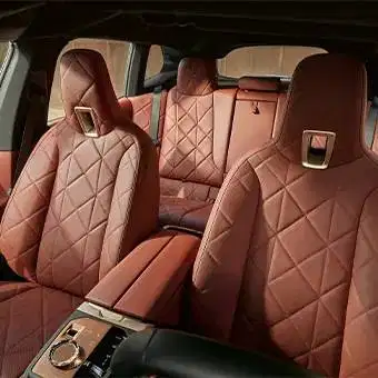 Joki Game seputar balap mobil