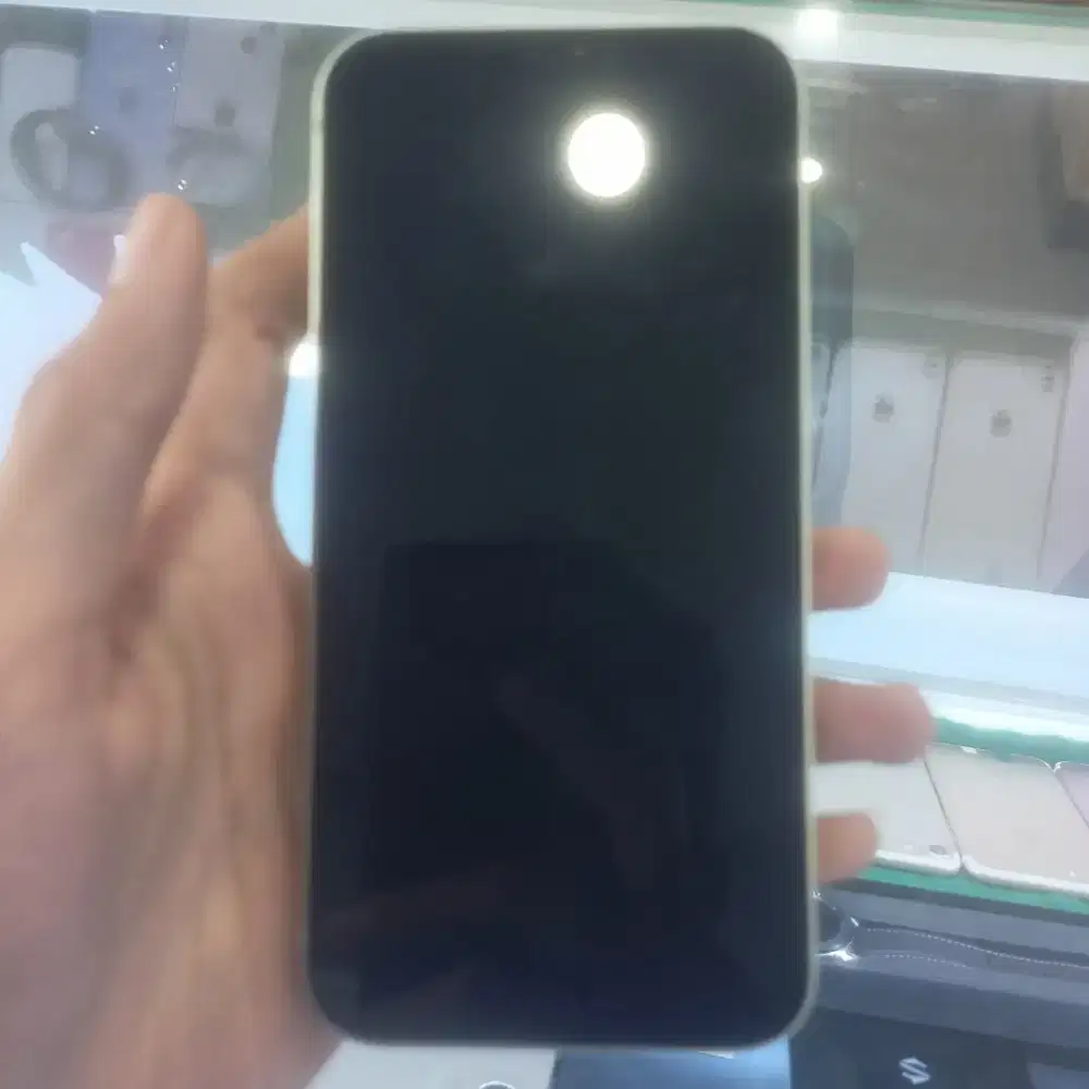 Iphone 12 128gb