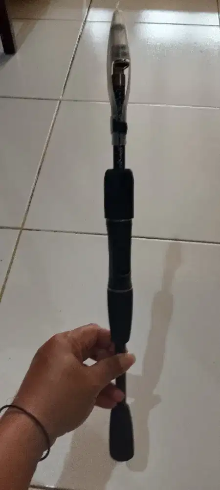 Jual joran pancing panjang 180 cm