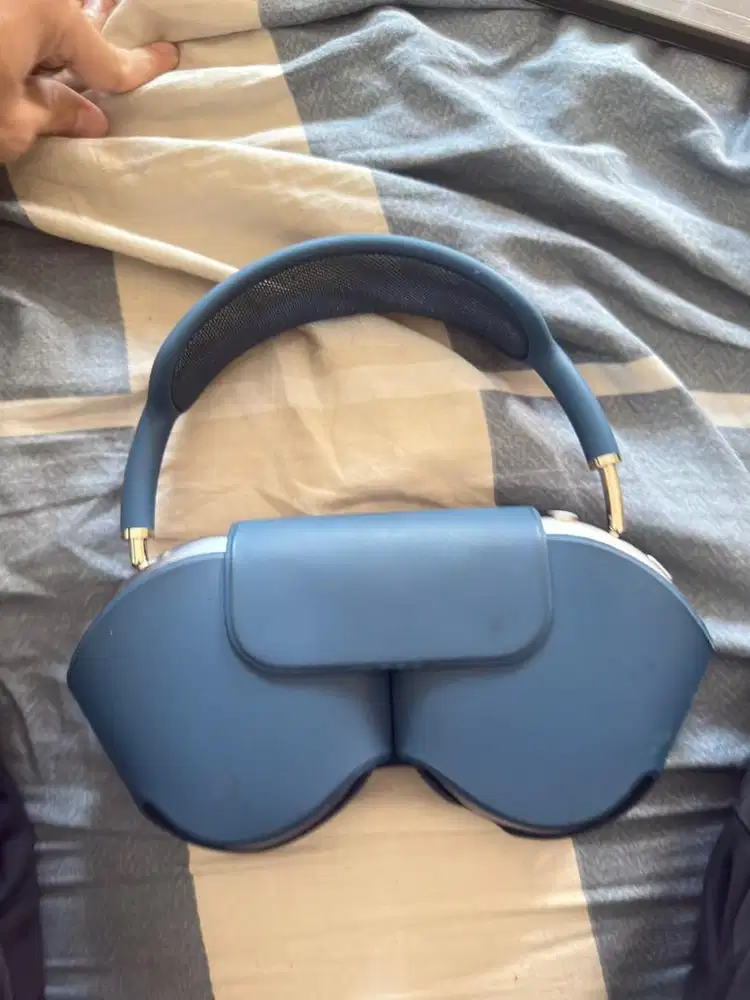 Airpods max apple