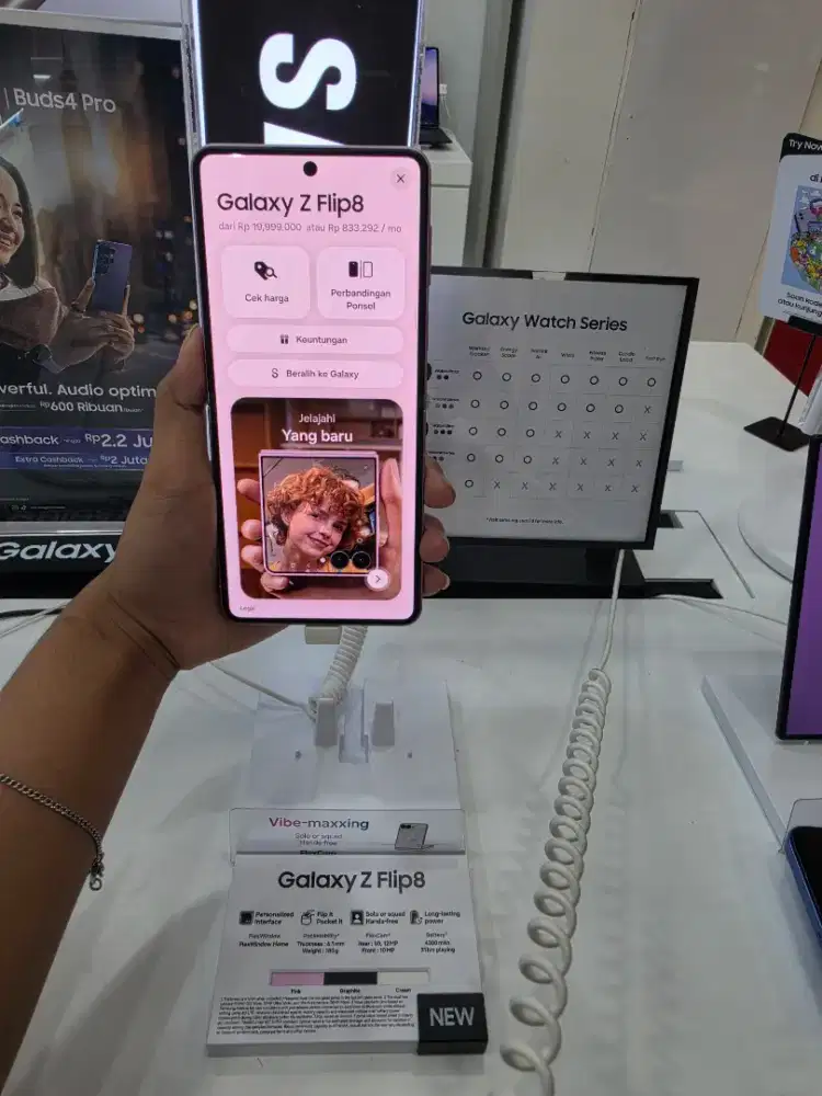 CICILAN INDODANA 0%