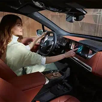 open lowongan untuk kerja serabutan terutama supir