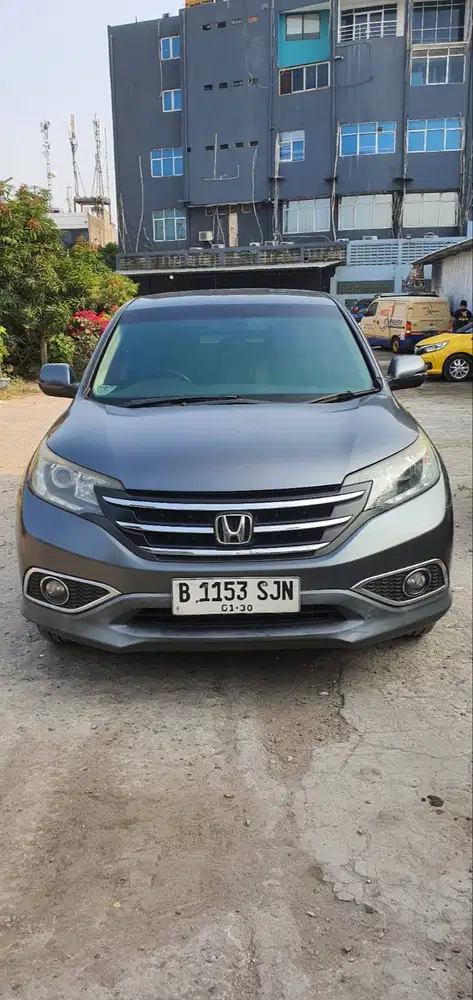 MOBIL BAGUS HARGA MURAH