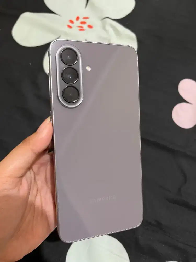 Samsung Galaxy A57 5G 8/256