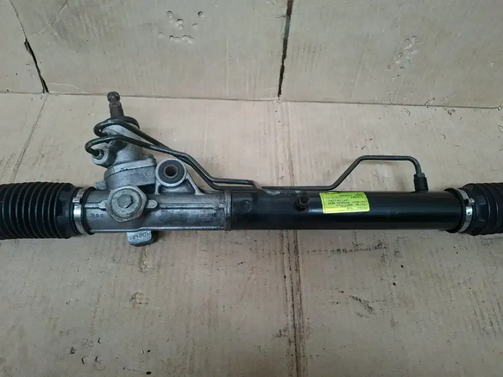Rack stir APV ARENA ORIGINAL