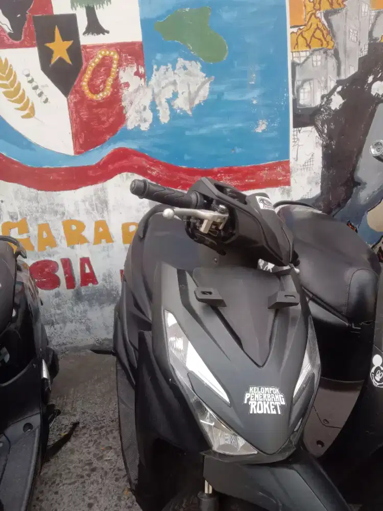 langsung takis hari ini lagi bu